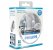 Комплект автоламп Philips H7 12V 55W (PX26d) WhiteVision